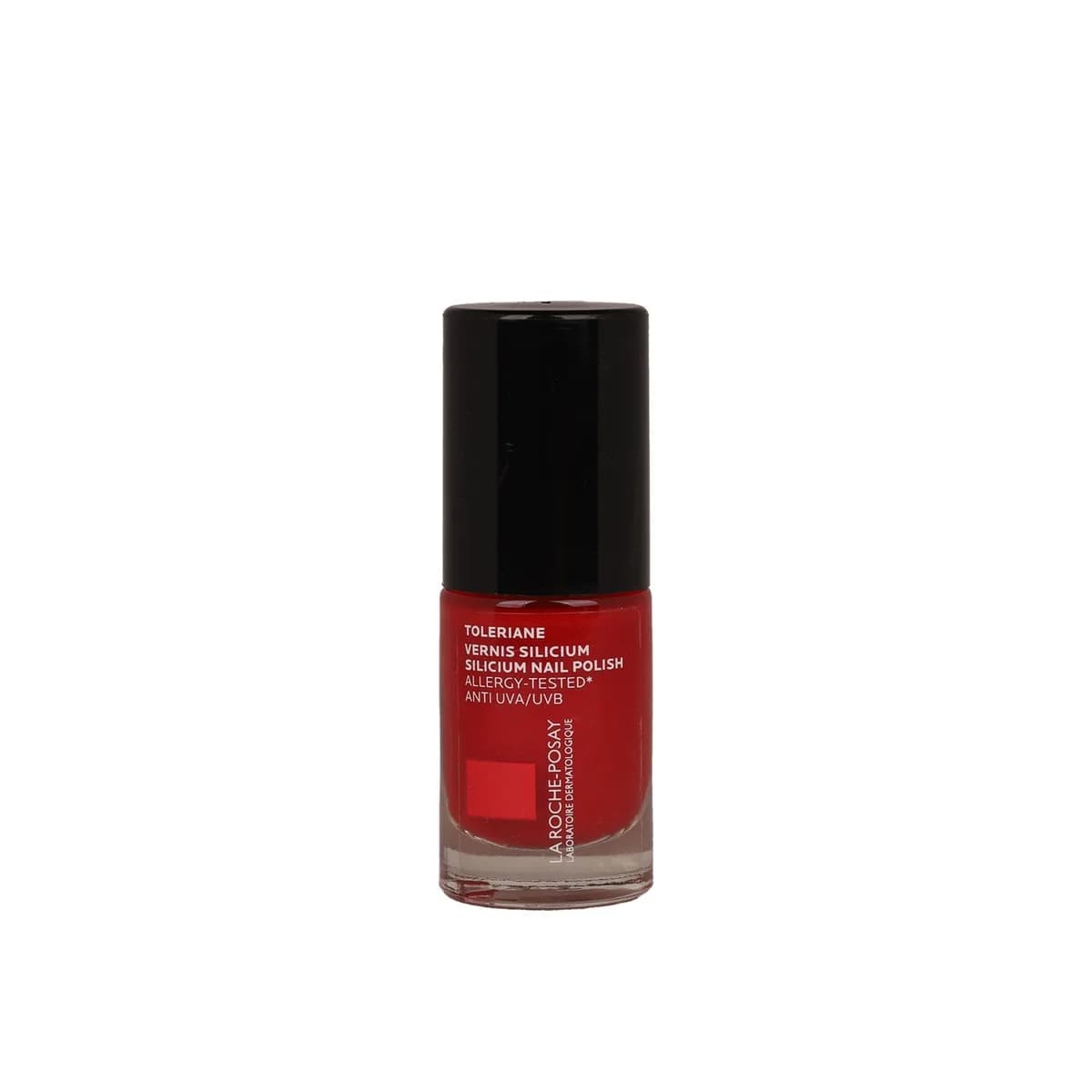 La Roche-Posay Silicium Nail Polish 24 Perfect 7ml
