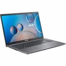 ASUS X 515JP-BQ432W- CORE i7 1065G7 1.3 GHZ 512SSD 15.6 FHD WL NVIDIA BT+CAM WIN 11 HOME 2Yr. Int’l