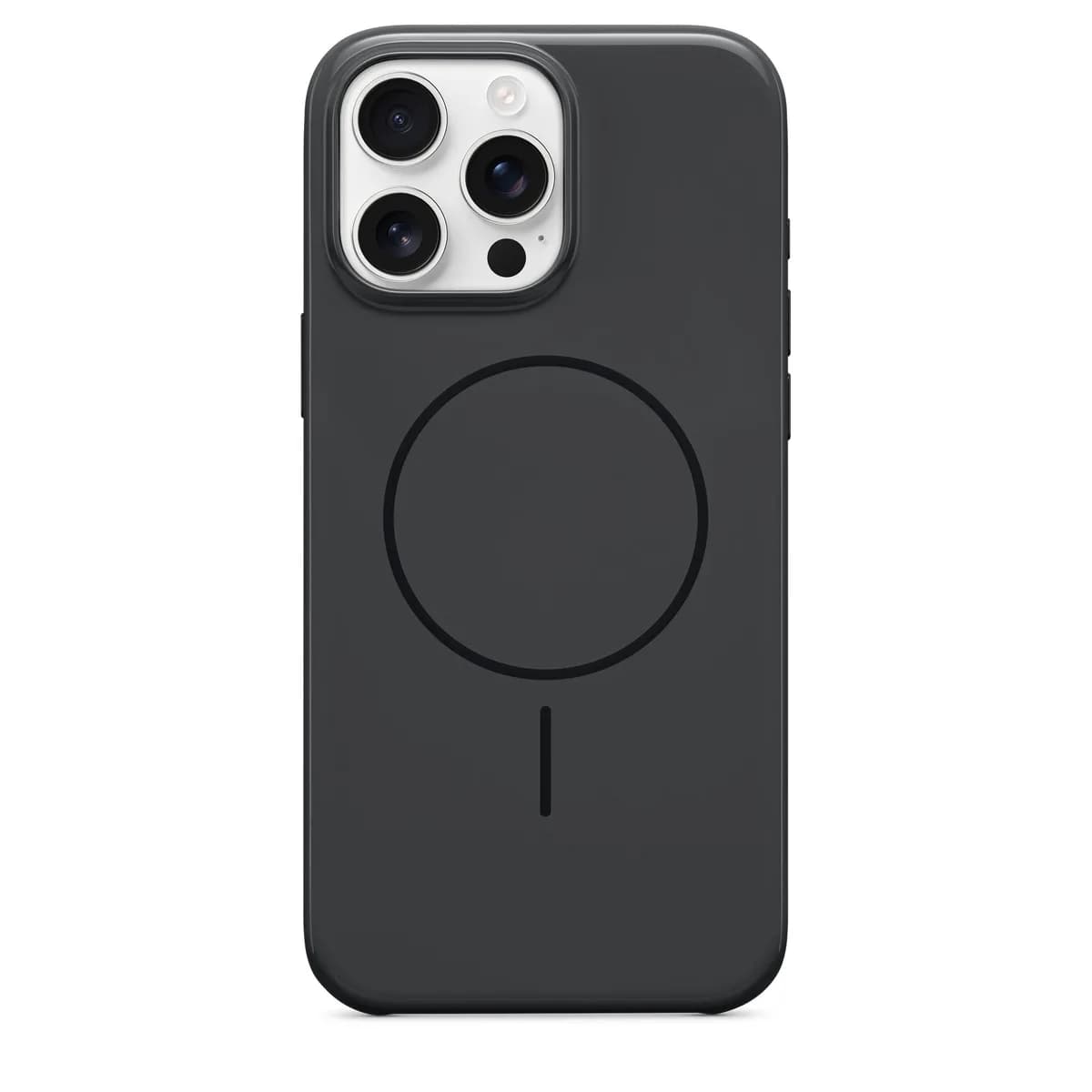 Beats iPhone 16 Pro Max Case
