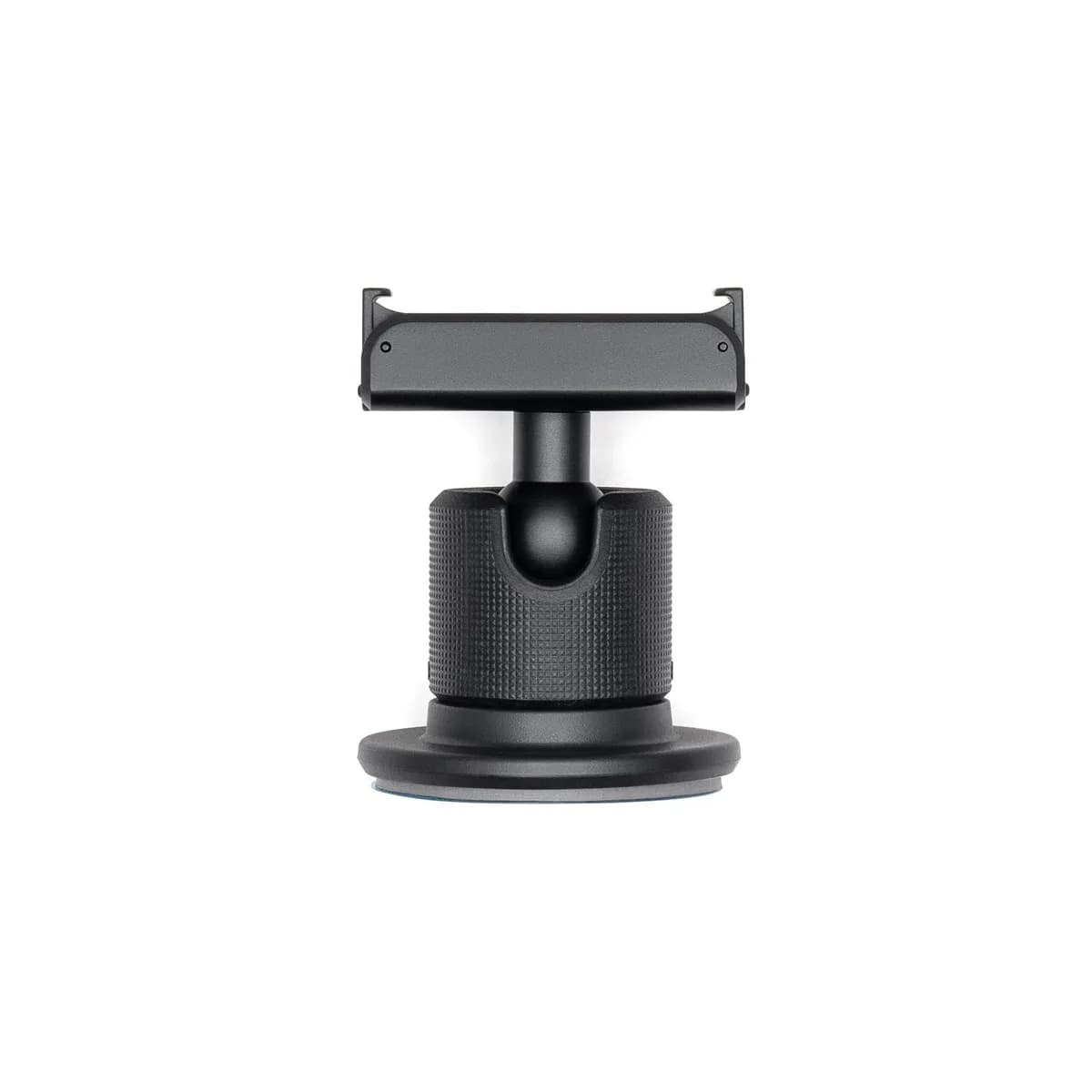 DJI Osmo Magnetic Ball-Joint Adapter Mount for Action 2 3 4 & Action 5 Pro