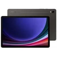 Samsung Galaxy Tab A 8.0