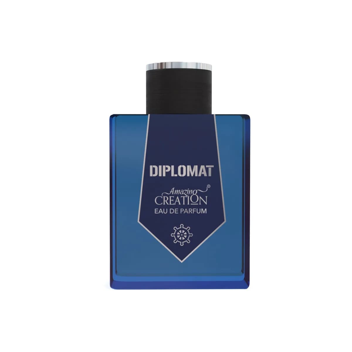 Amazing Creation Diplomat EDP For Him 100ml