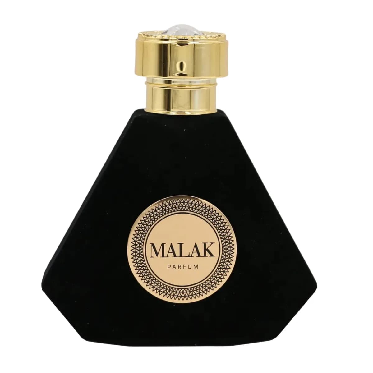 AMD Perfumes Malak EDP For Unisex 100ml