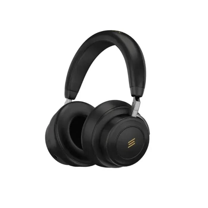 Smartix Immerse X Wireless Over Ear ANC Headphones SSPWH01