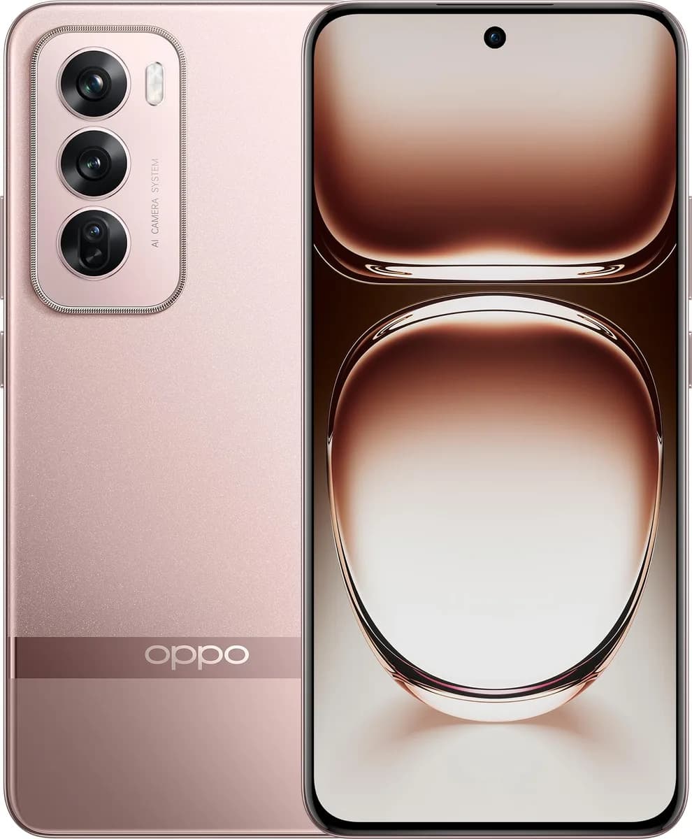 Oppo Reno 12 Pro 512GB