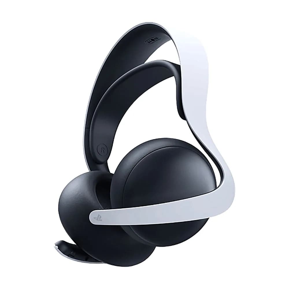 Sony PS5 Elite Wireless Headset