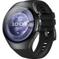 Huawei Watch 5 46mm