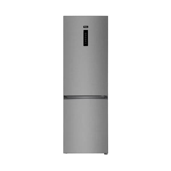 Terim Bottom Freezer 350L TERBF350SS