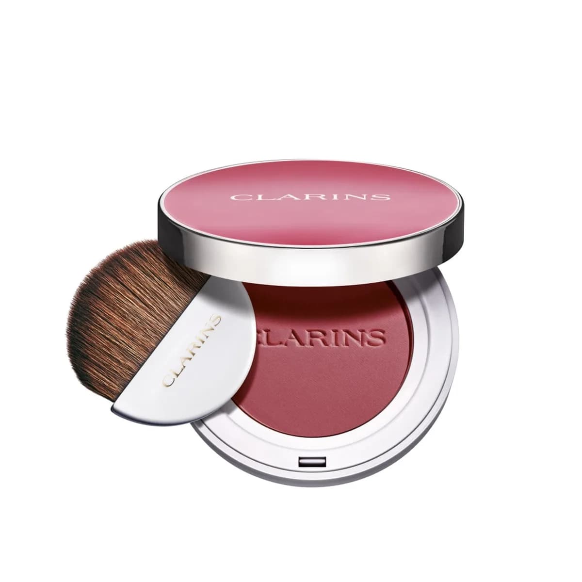 Clarins Joli Long-Wearing 04 Cheeky