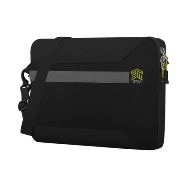 Stm-Dux Blazer Padded Sleeve for Laptop