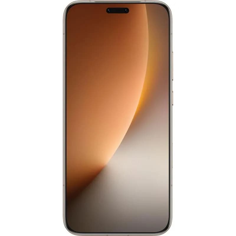 HONOR Magic7 Pro Dual Sim Breeze