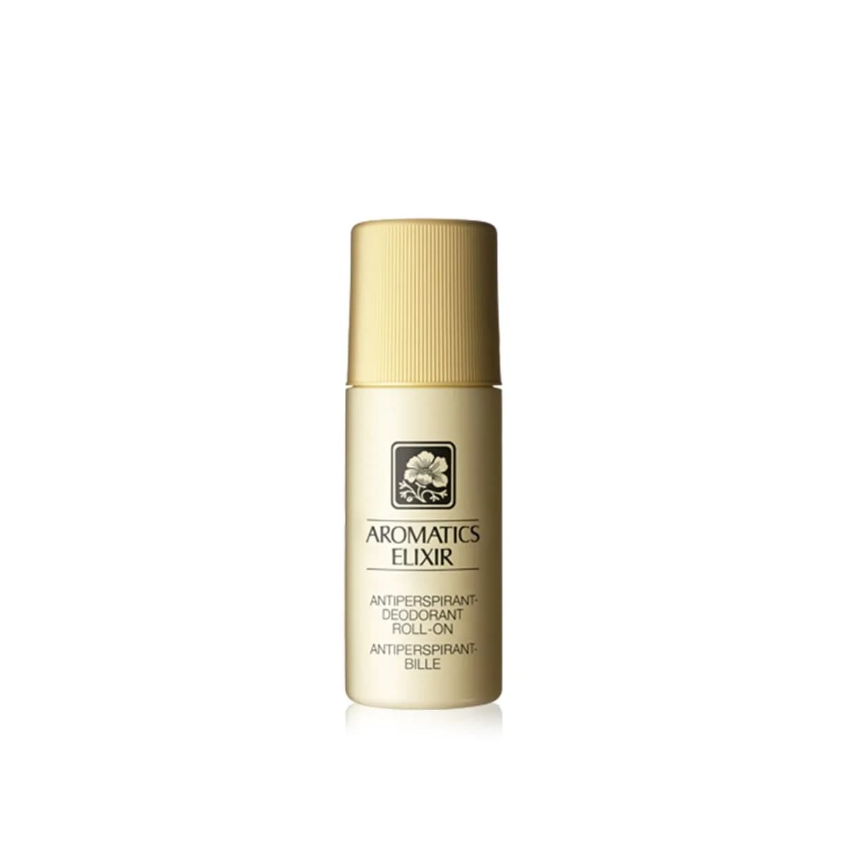 Clinique Aromatics Elixir Antiperspirant-Deodorant Roll-On 75ml