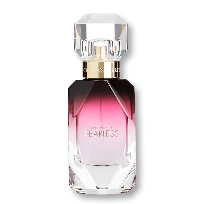 Victoria's Secret Fearless For Women EDP 50ml
