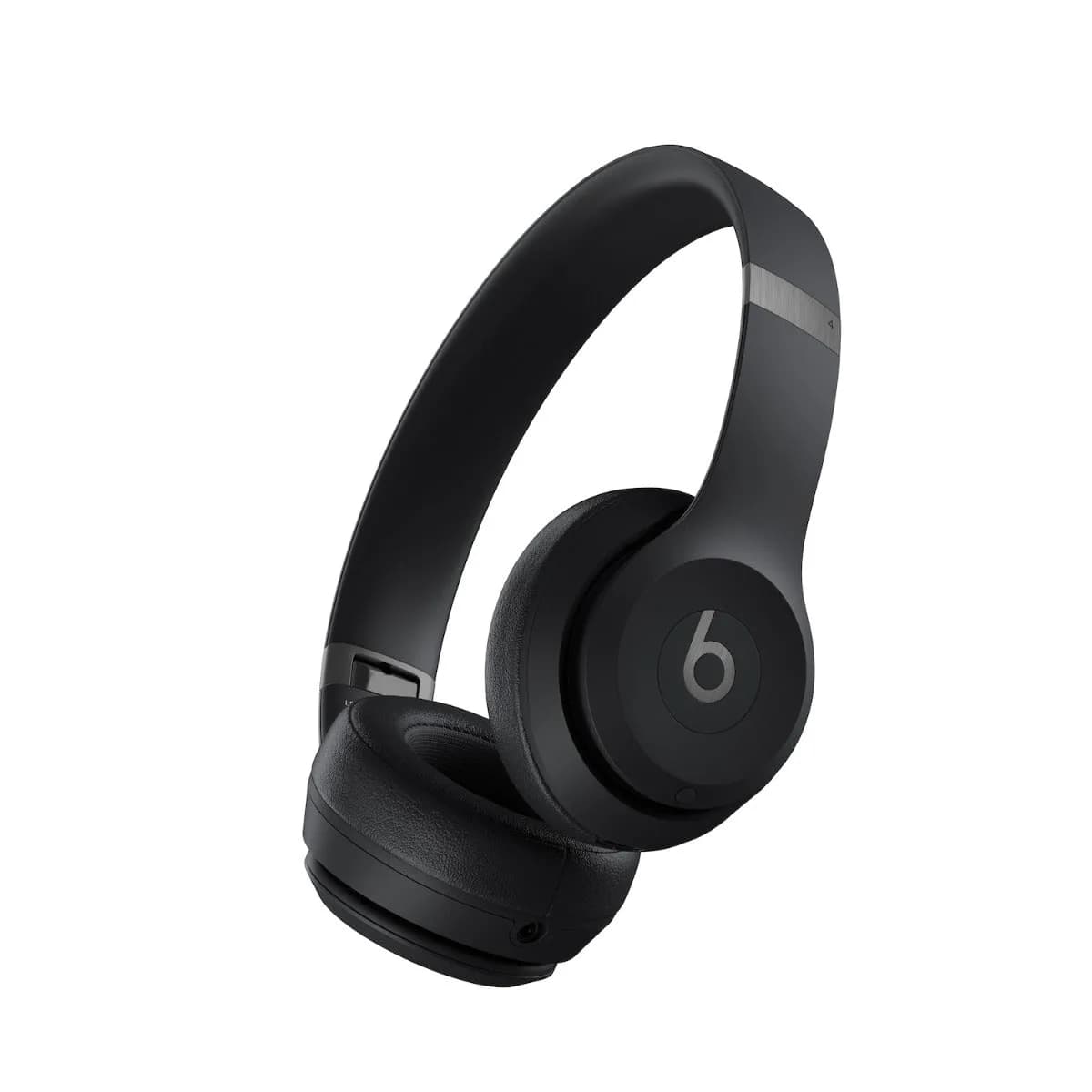 Beats Solo 4 Wireless Headphones On-Ear Wireless Headphones