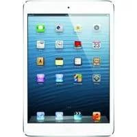 Apple Smart Folio for iPad mini (6th generation) English