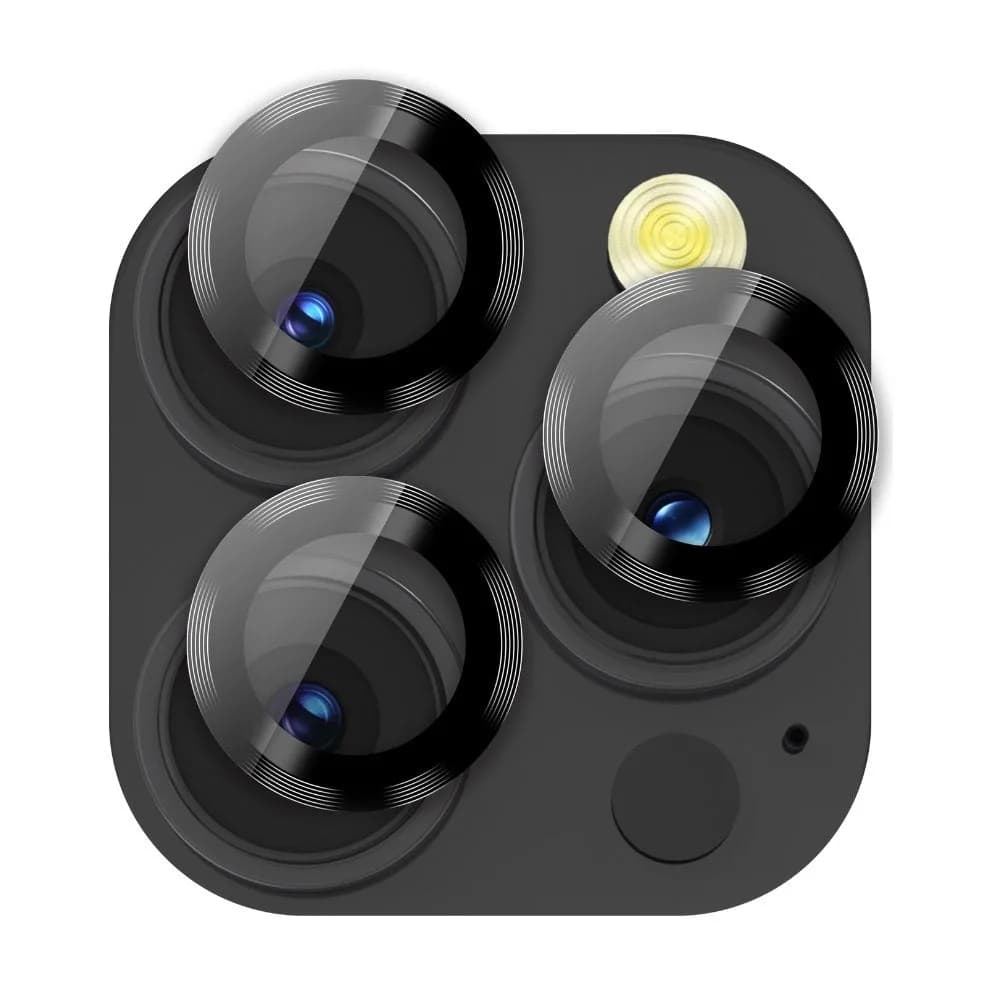 Infinyty Glint Singular Lens Protector