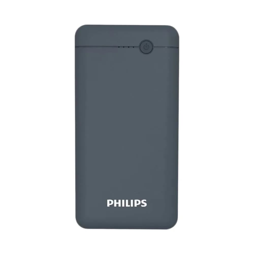 Philips Portable Power Bank 10000mAh