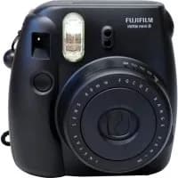 Fujifilm INSTAX MINI 1 PACK FILM 10 SHEETS