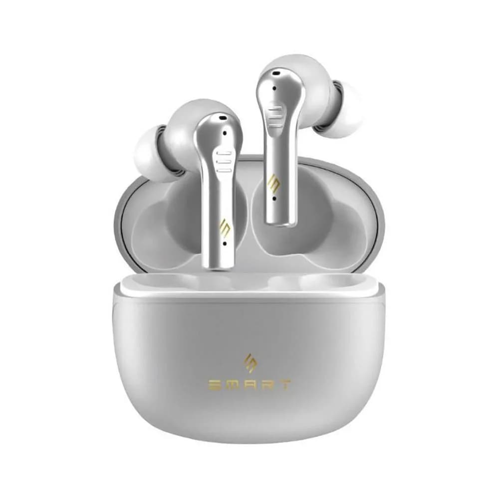 Smartix Smartrix Premium ANC Pro TWS Earbuds