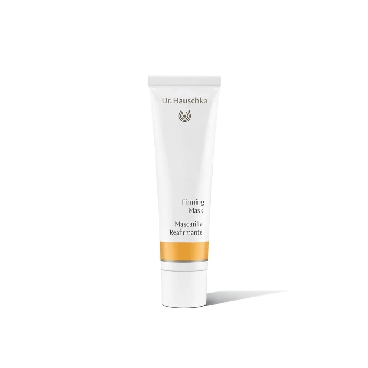 Dr Hauschka Dr. Hauschka Firming Mask 30ml