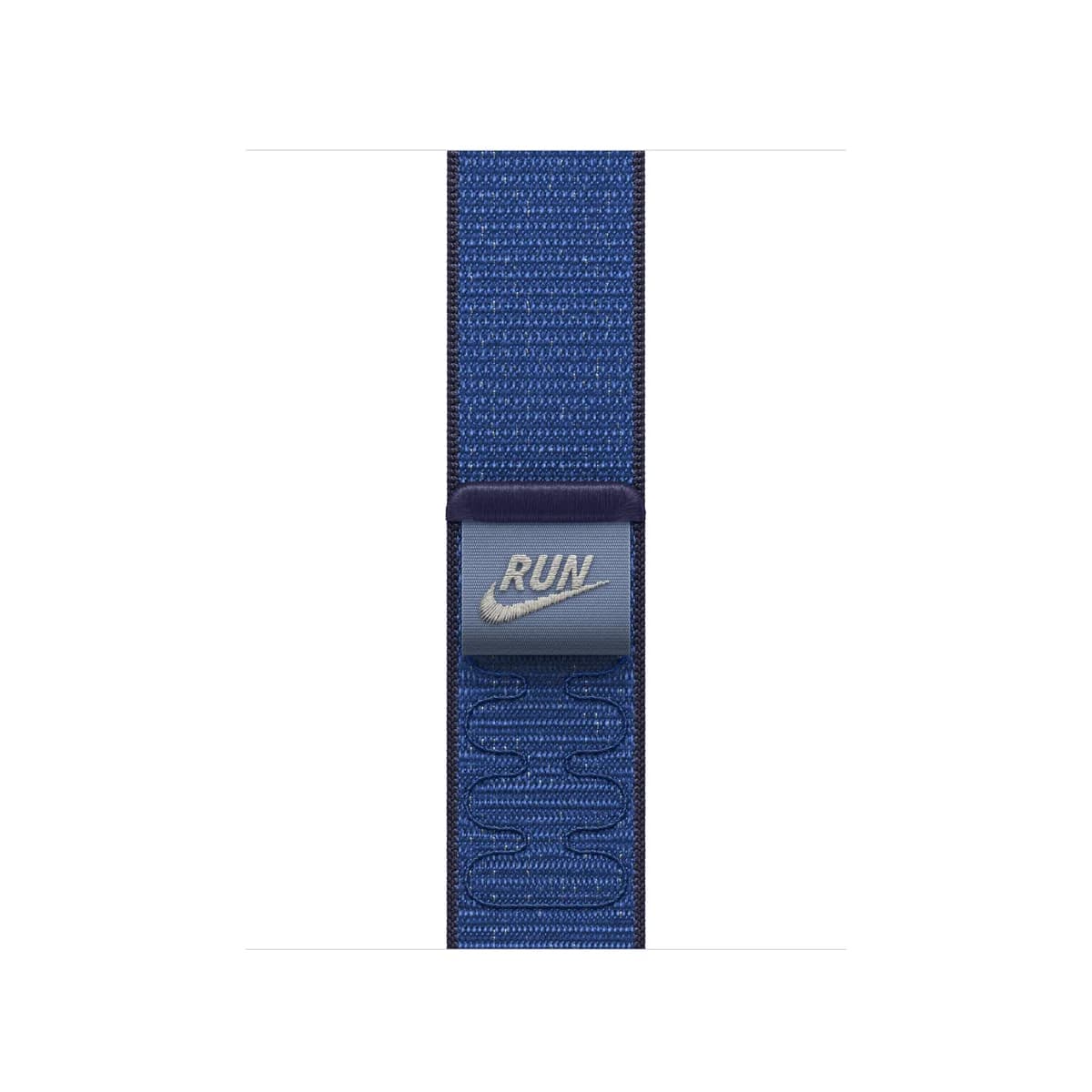 Apple 40mm Ribbon Nike Sport Loop
