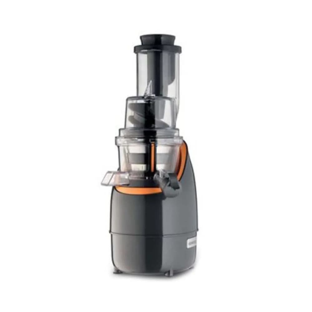 Kenwood Slow Juicer 600ml