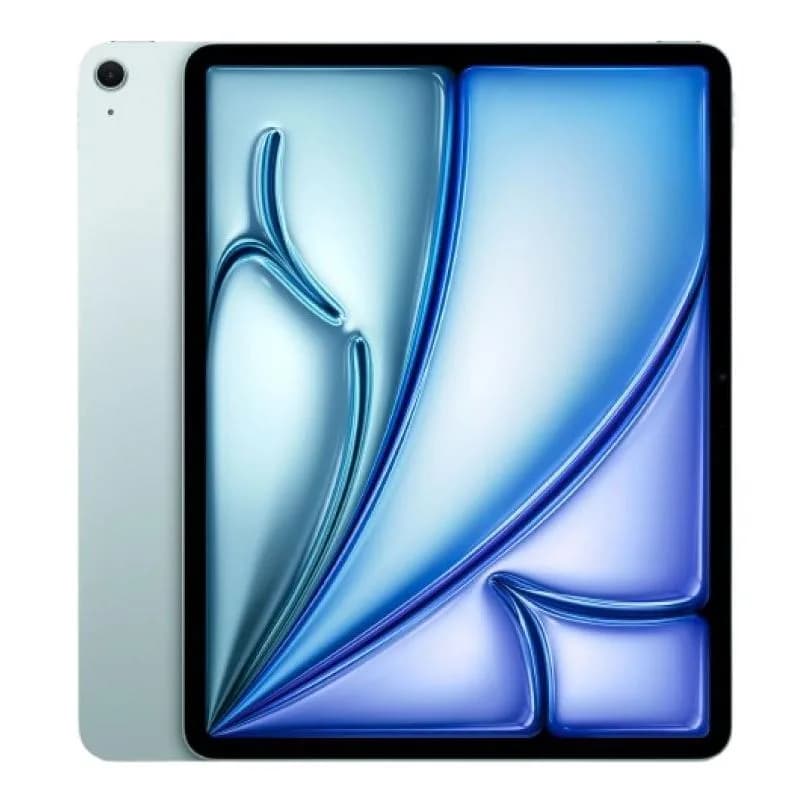 Apple iPad Air 13-inch M4 Chip +