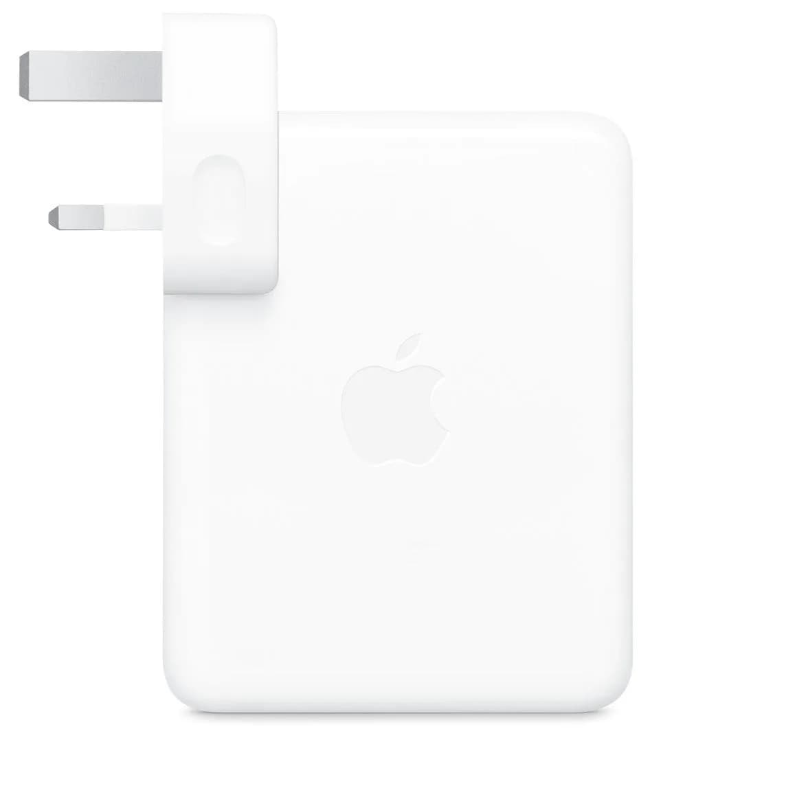 Apple 140W USB-C Power Adapter MW2M3ZE A