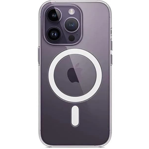 Brandtech MagSafe Case iPhone 14 Pro