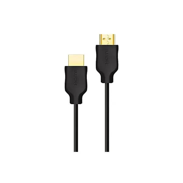 Philips HDMI 2.0 Cable 5m