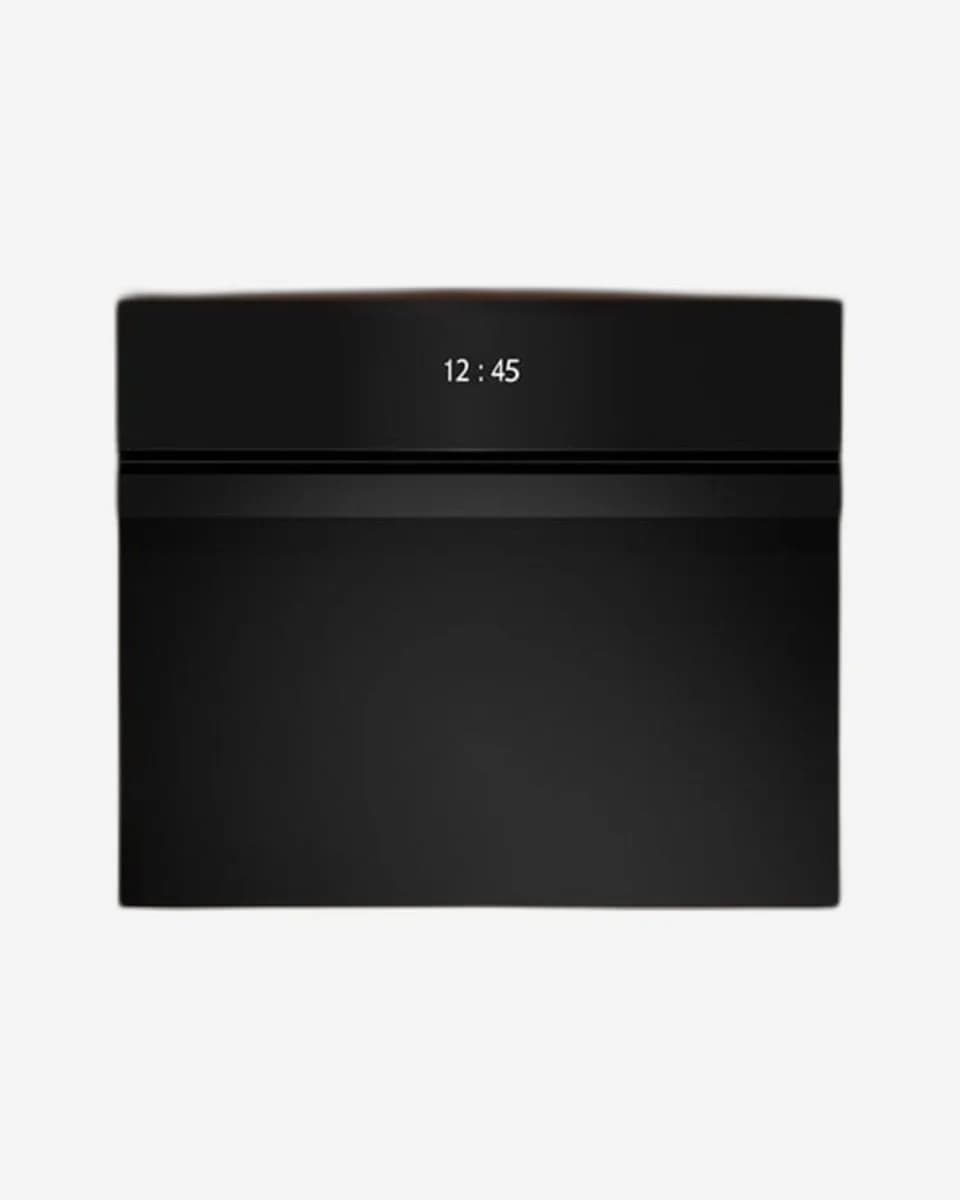 Bertazzoni Modern Series Combi Microwave Oven 60x45