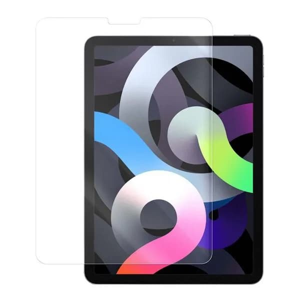 Dux Ducis Tempered Glass for iPad Air iPad Air iPad Pro 11 Clear