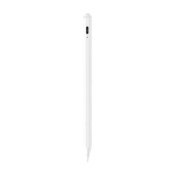 Adonit Stylus Pen