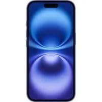 Apple iPhone 16