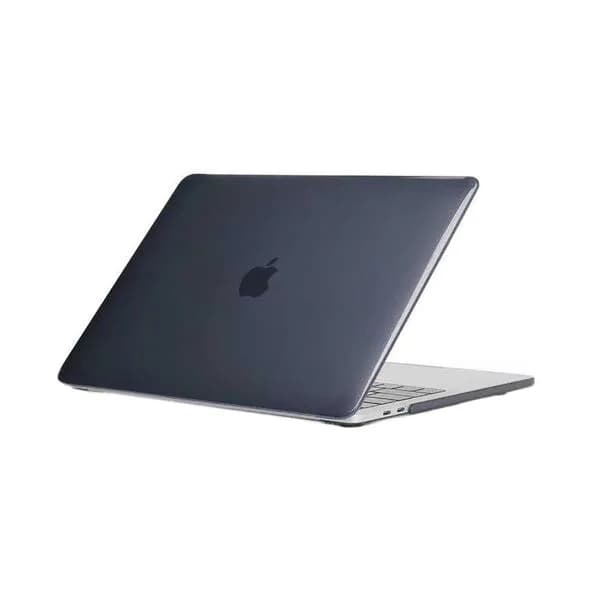 Green Lion Ultra-Slim Hard Shell Case for Apple MacBook Pro