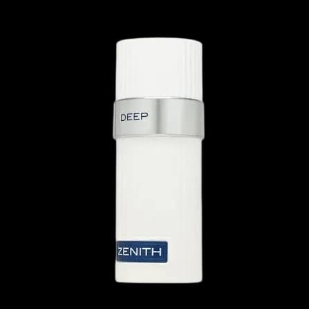 French Avenue Zentail Deep Perfume For Men EDP 100ml