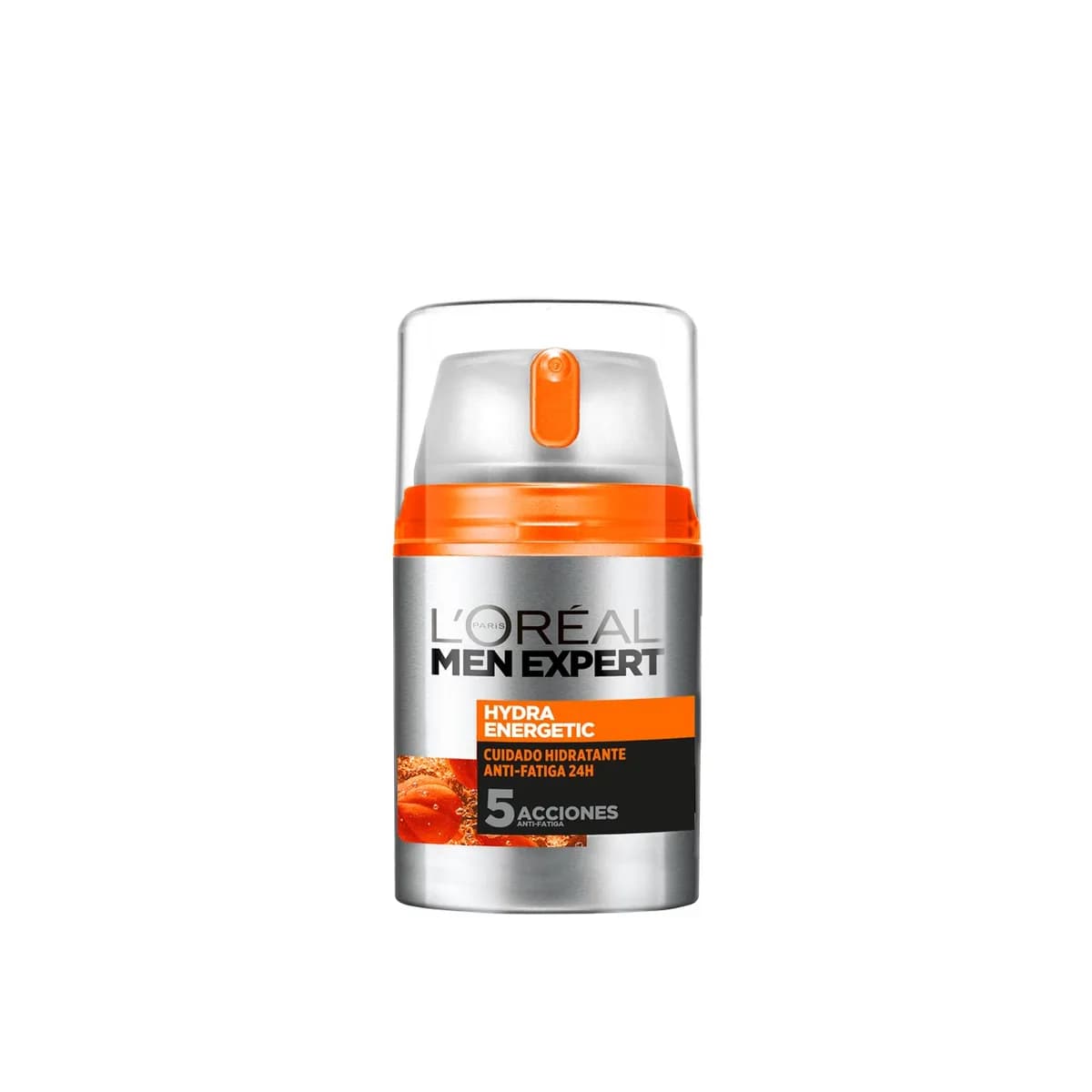 LOréal Paris L'Oréal Paris Men Expert Hydra Energetic Anti-Fatigue Moisturizer 50ml