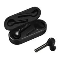 Huawei FreeBuds 7i
