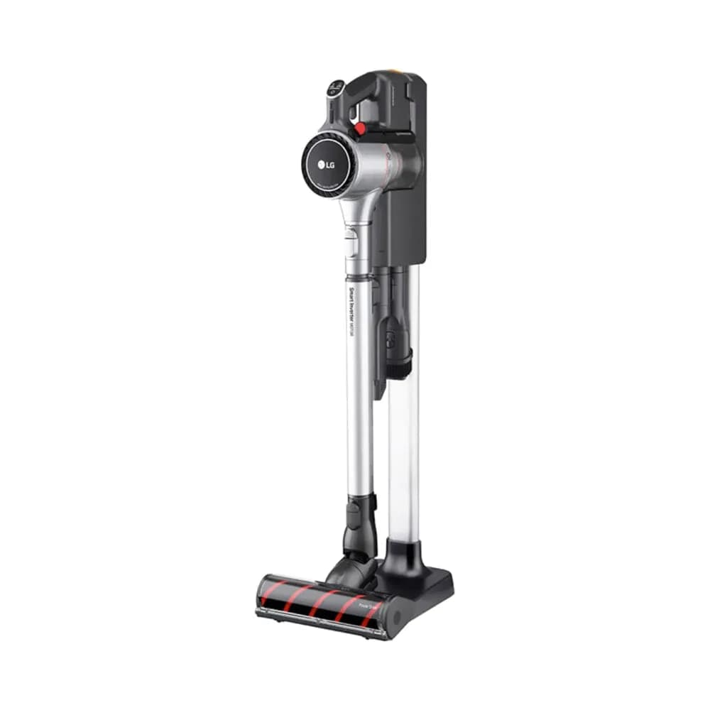 LG CordZero A9K-CORE Cordless Handstick Vacuum Cleaner