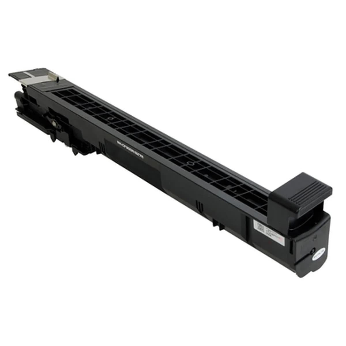 SKY 827A Compatible Toner Cartridge for HP Enterprise Flow MFP M880 series Printers