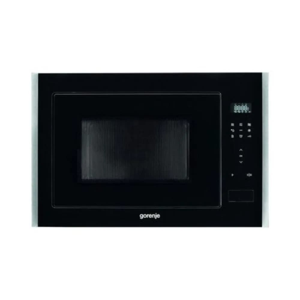 Gorenje Built-In Microwave