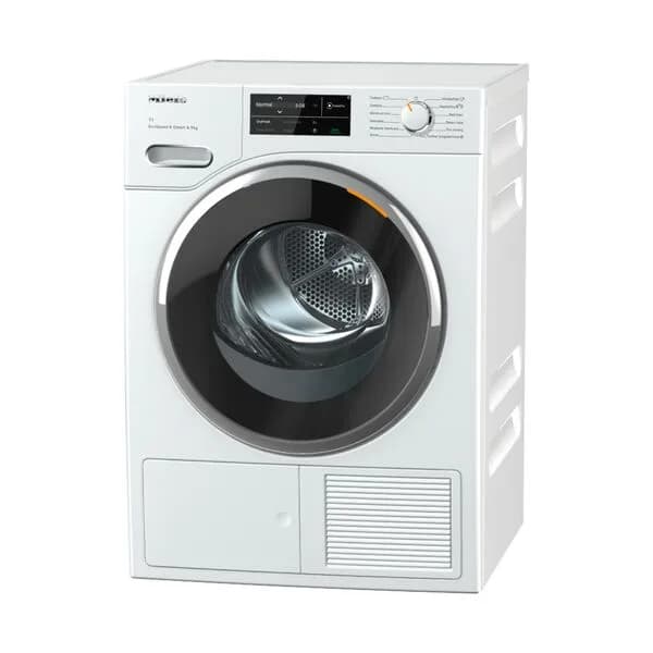 Miele Ecospeed Tumble Dryer 9Kg TWL780