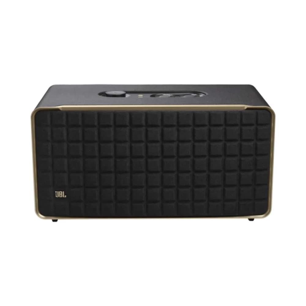 JBL Authentics 500 Smart Speaker