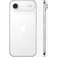 Apple iPhone Air Bumper