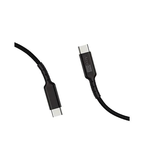 Acceon USB Type-C Cable 100cm