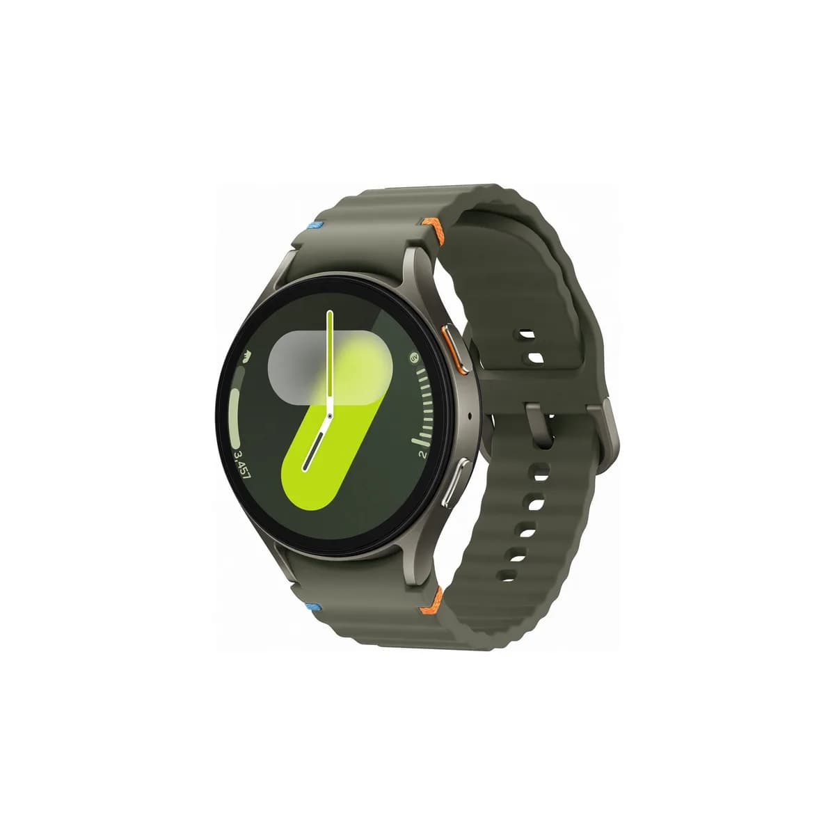 Samsung Galaxy Watch7 44mm