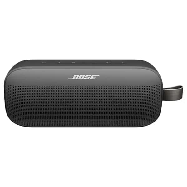 Bose SOUNDLINK FLEX II