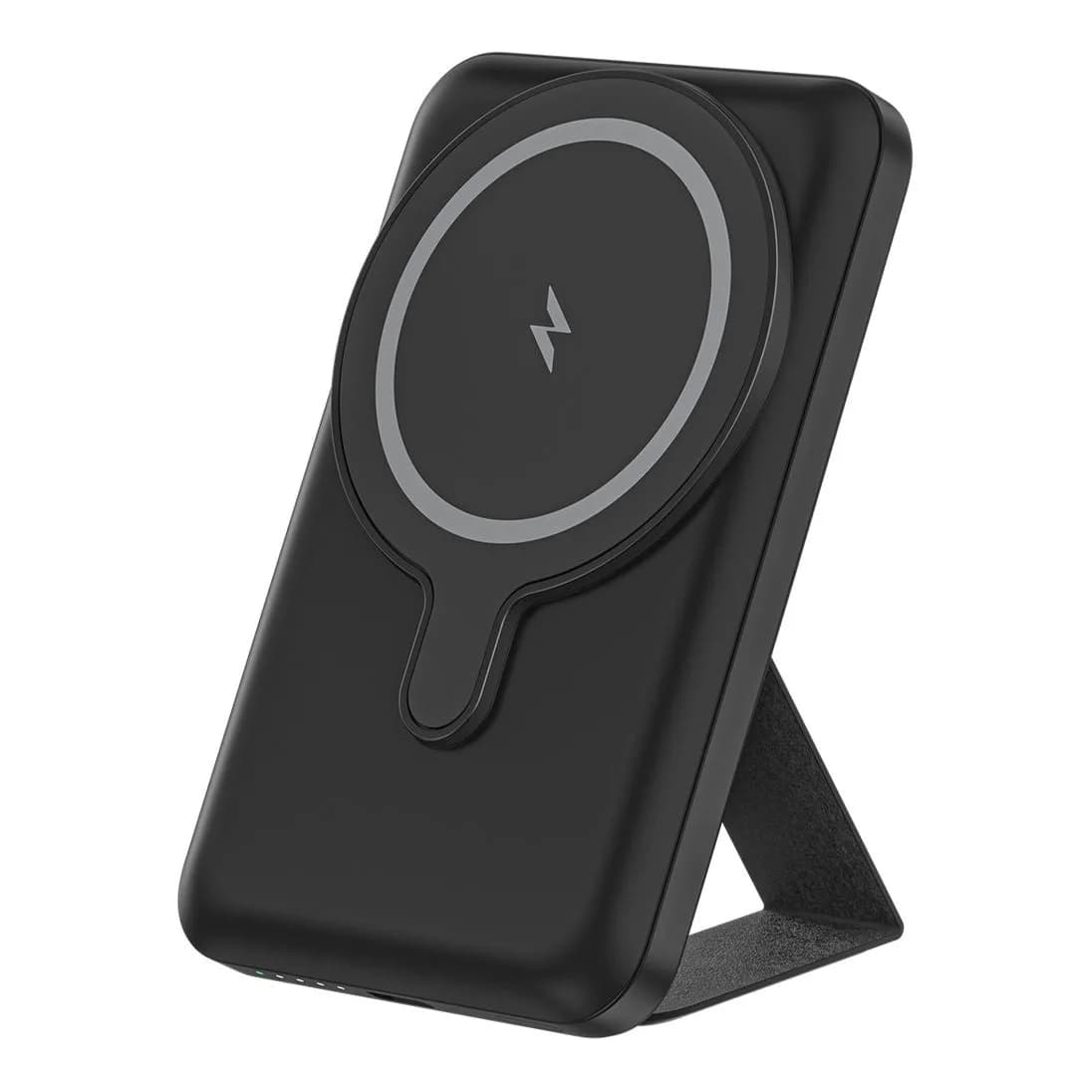 iSTYLE UAE AmazingThing Thunder Pro Mag PD 5000mAh Power Bank