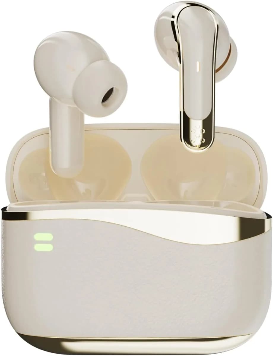 Grabit GTunes Duet TWS Earbuds