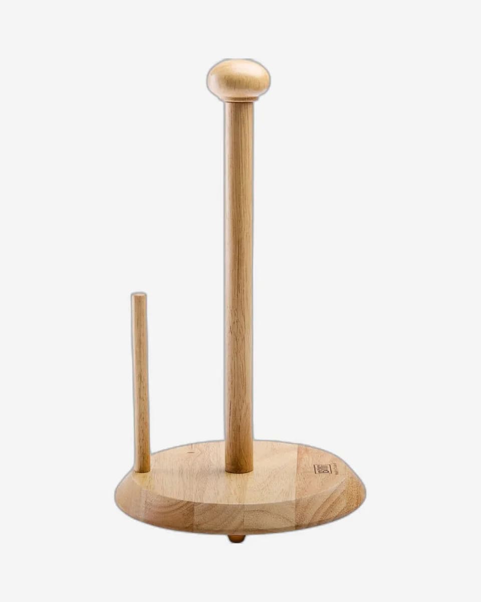 Billi Paper Towel Holder-WA-003